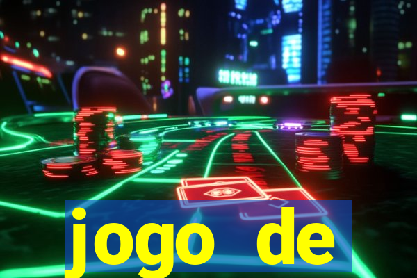 jogo de criptomoedas gratis